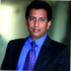 Prof. (Dr.) Pardeep Kumar